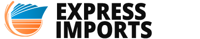 Express Imports Kenya